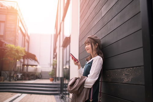 电视剧 幸福还会来敲门 中, 黄自立 的幸与不幸,折射了多少人,值得细品